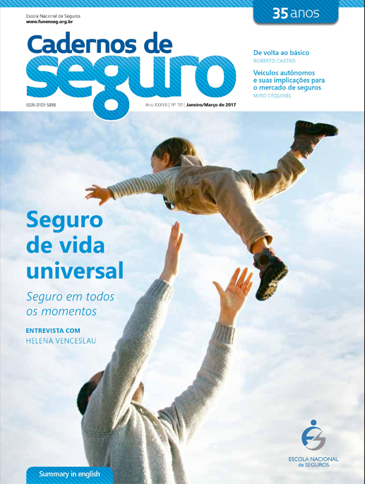 imagem funenseg 03042017