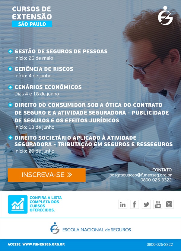 imagem funenseg 24052016