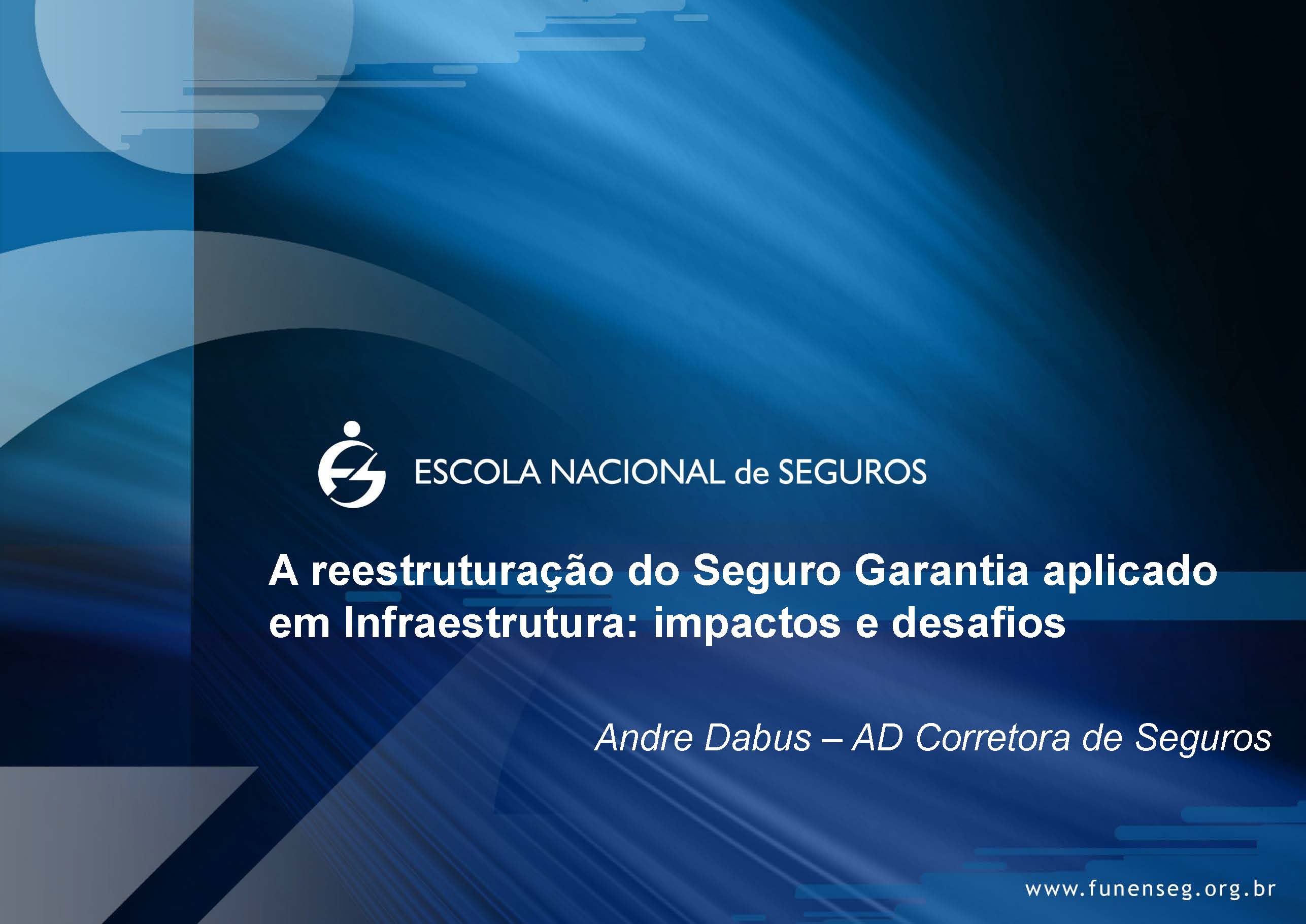 imagem funenseg 25072016 1