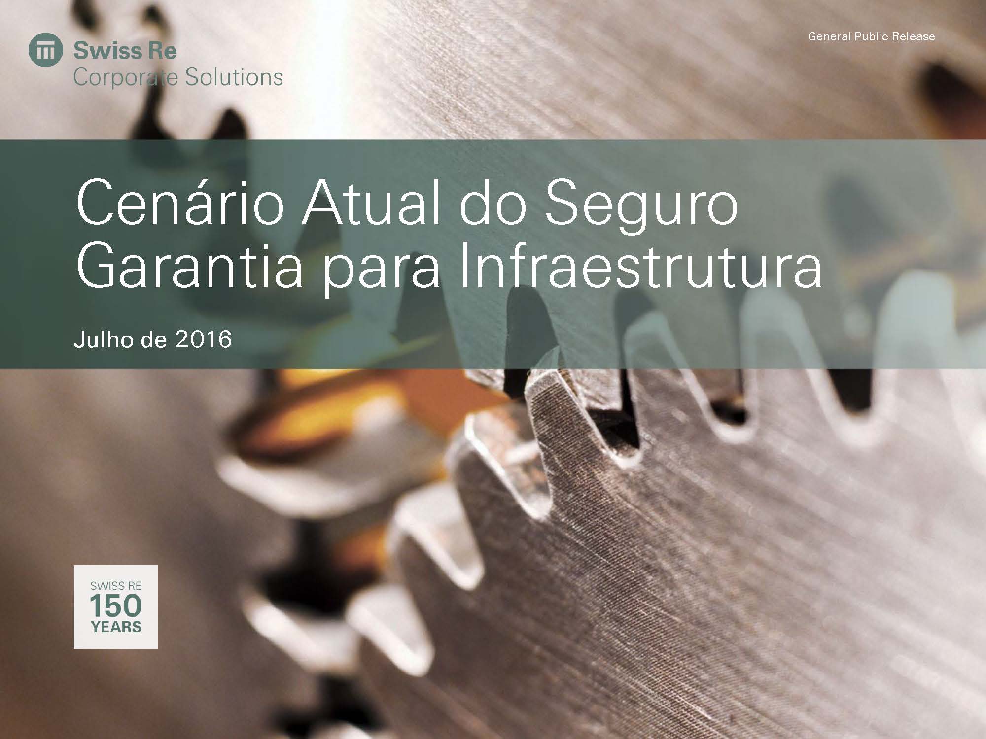 imagem funenseg 25072016 2