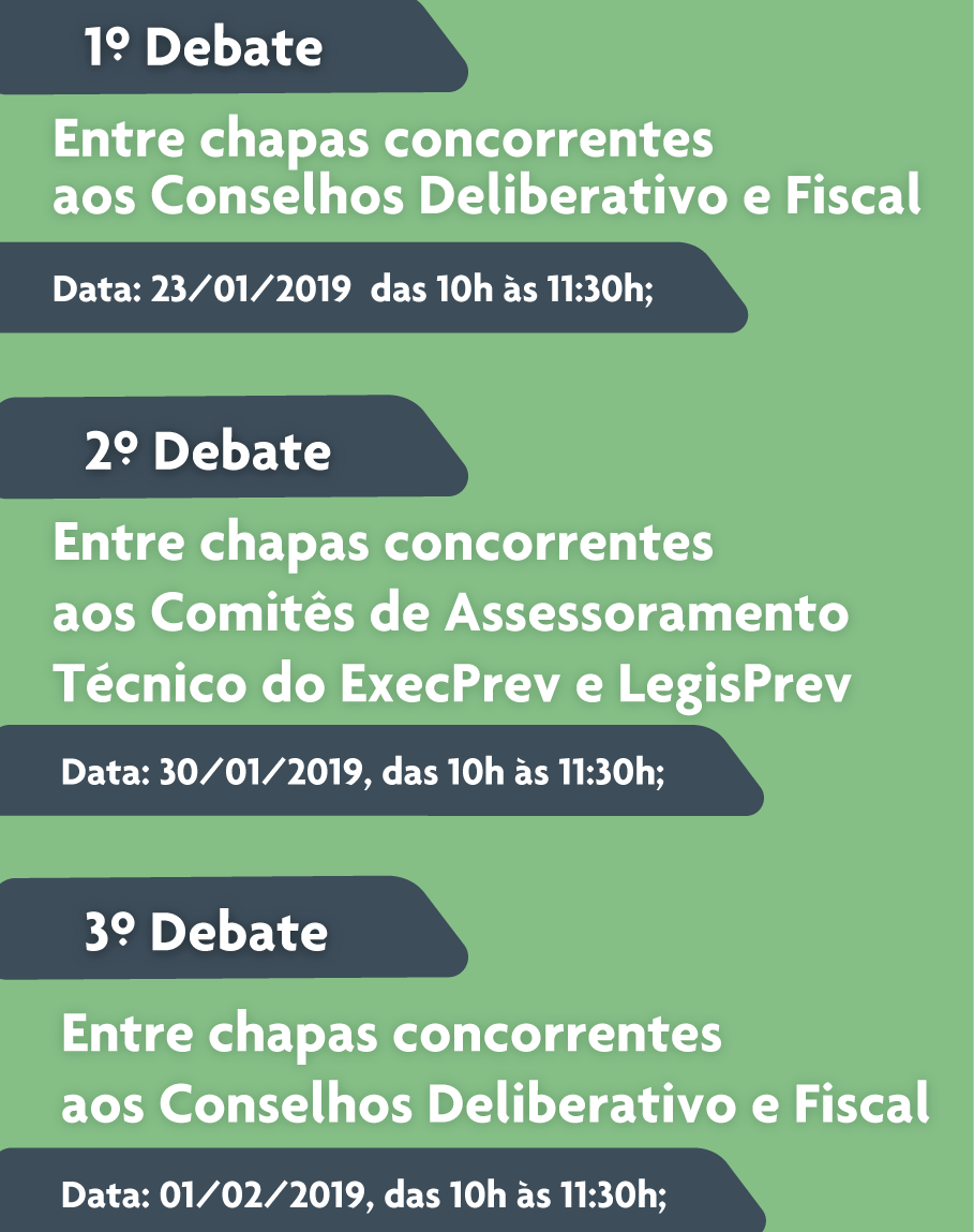 imagem funpresp 03012019