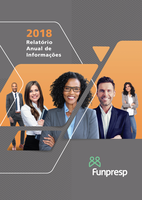 imagem funpresp 15042019