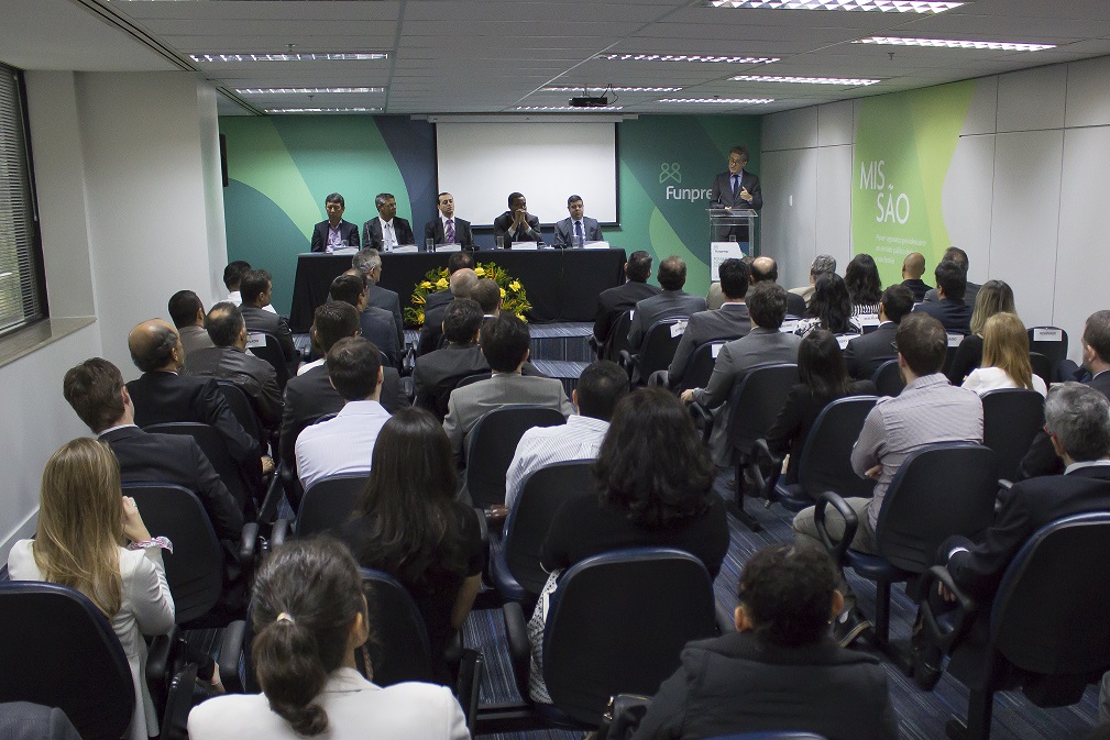 imagem funpresp 15122017 1