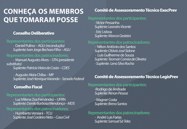 imagem funpresp 15122017 2