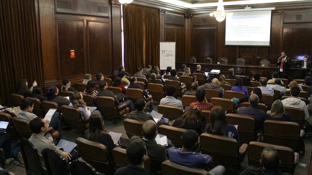 imagem funpresp 24082017