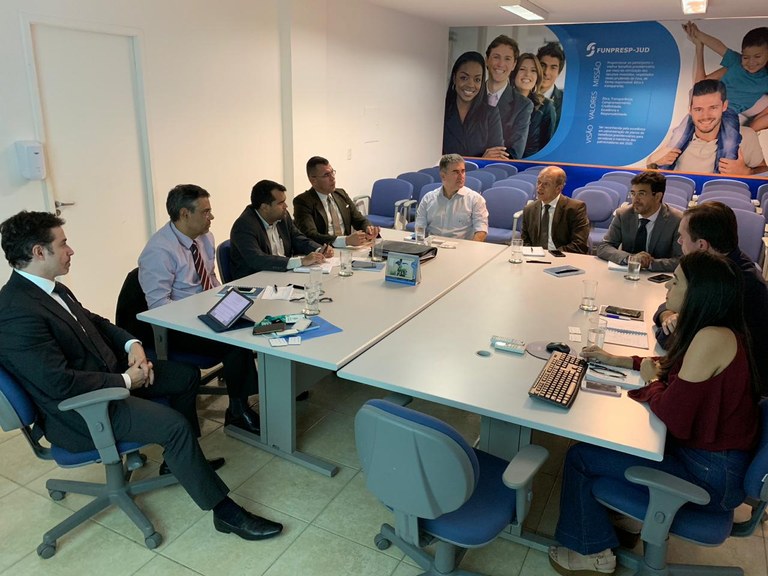 imagem funpresp 26042019