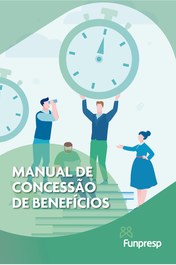 imagem funpresp 26092019