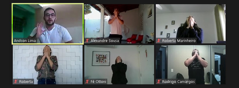 imagem funprespjud 01072020