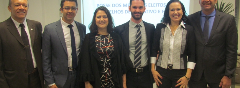 imagem funprespjud 05072017