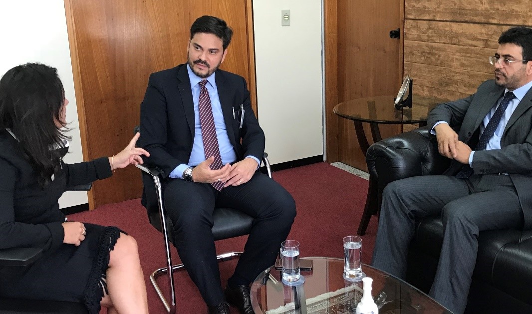 imagem funprespjud 10012018