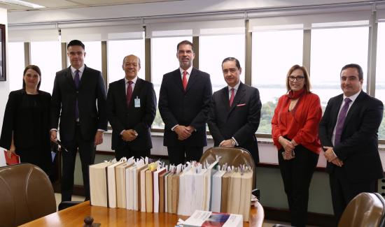 imagem funprespjud 13052019