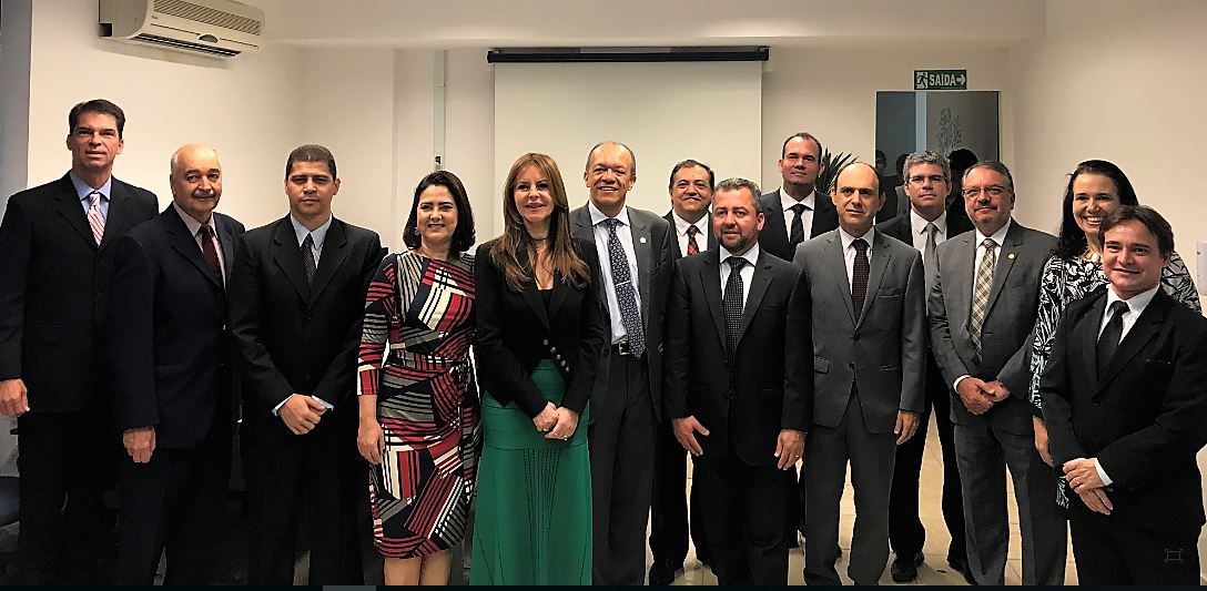 imagem funprespjud 16082017