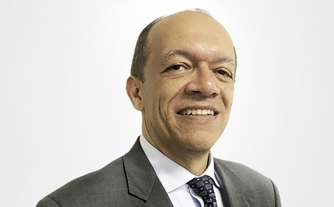 imagem funprespjud 19022018