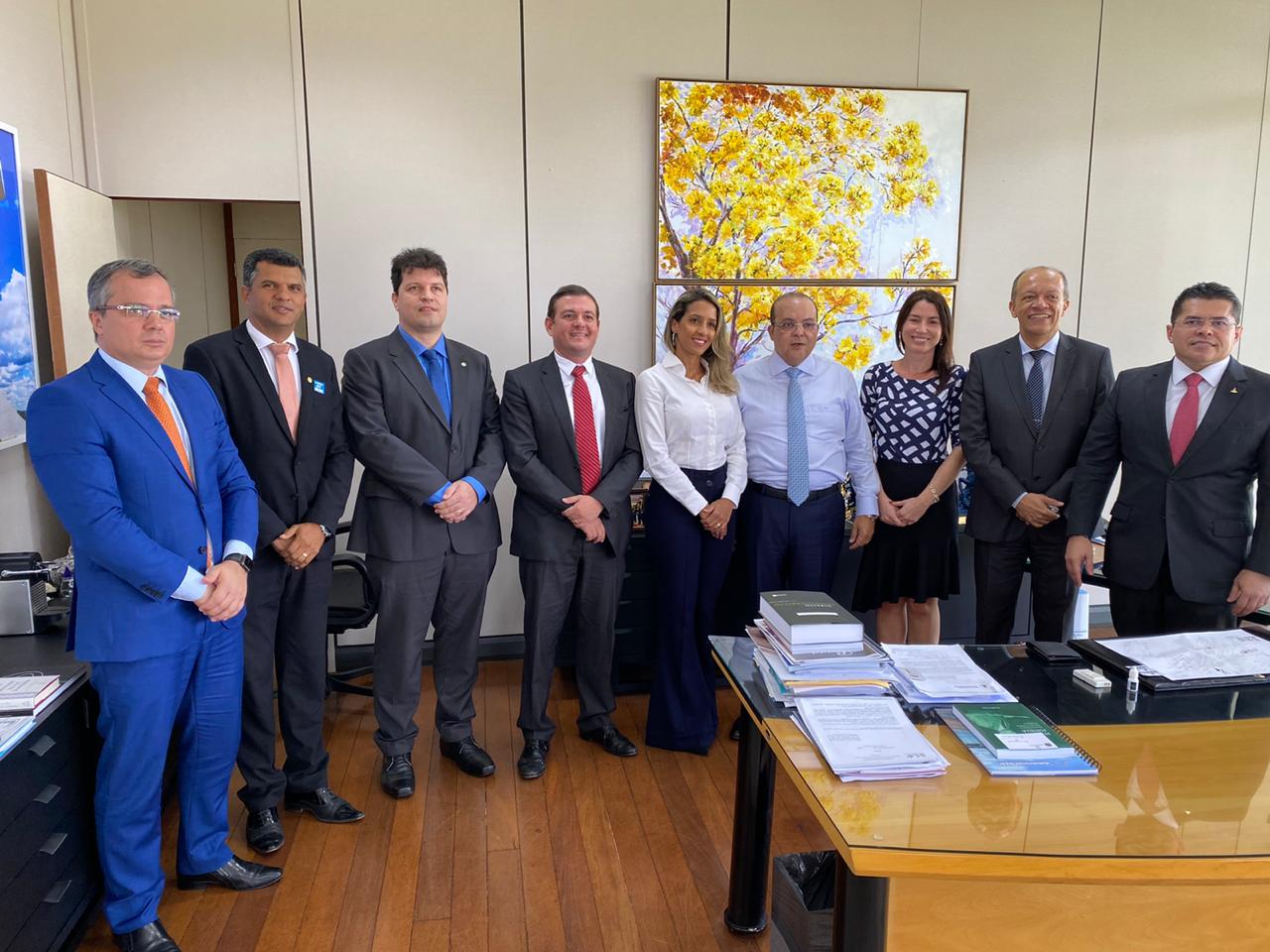 imagem funprespjud 20032020