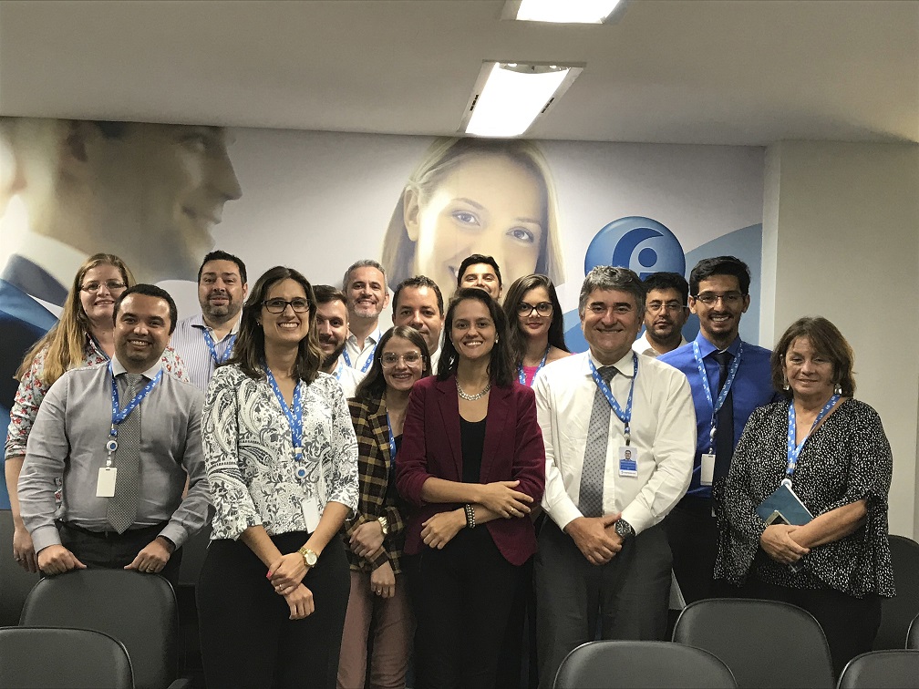 imagem funprespjud 21012020