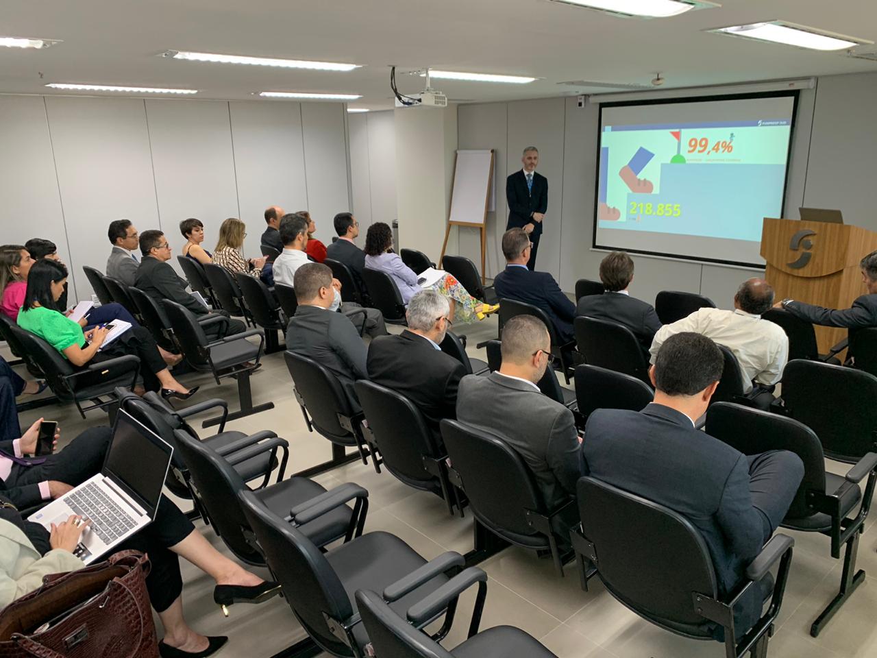 imagem funprespjud 21022020