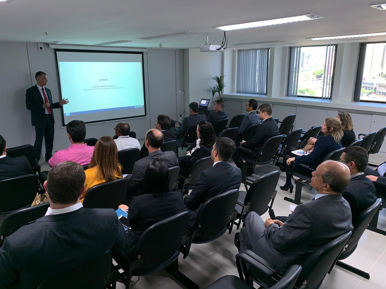 imagem funprespjud 21062019