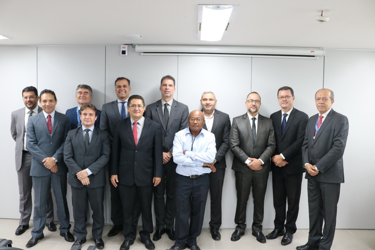 imagem funprespjud 21112019