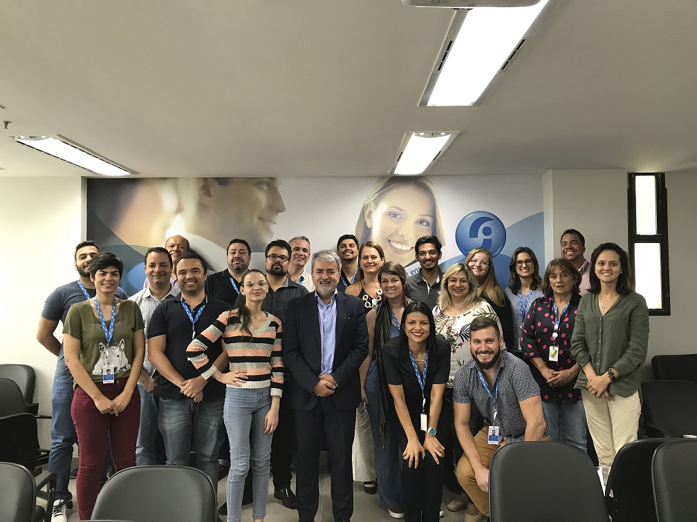 imagem funprespjud 22012020