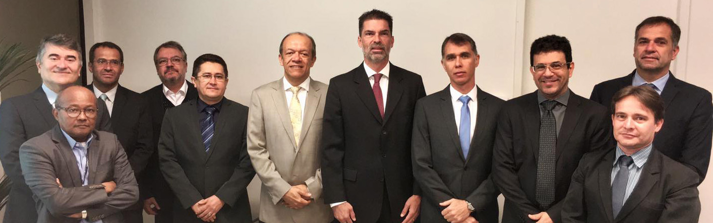 imagem funprespjud 25072018