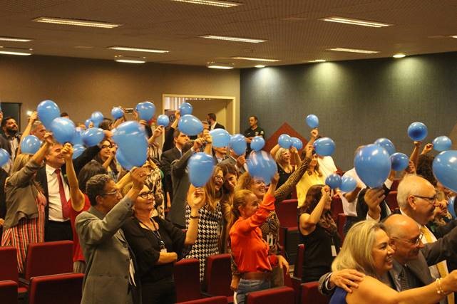 imagem funprespjud 25102018 1