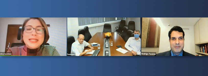 imagem funprespjud 28052020