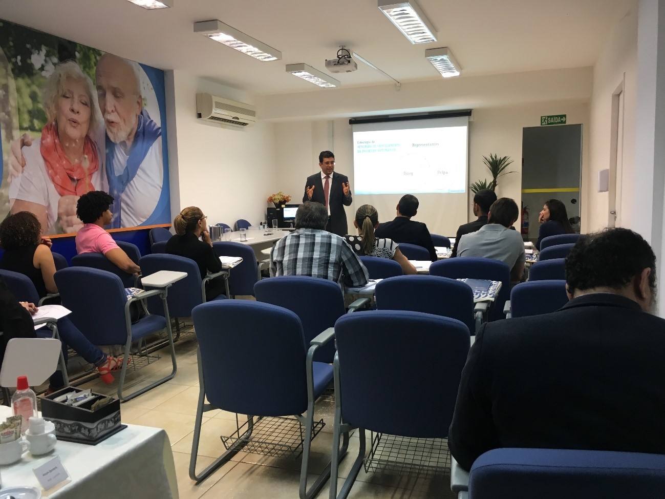 imagem funprespjud 28082017