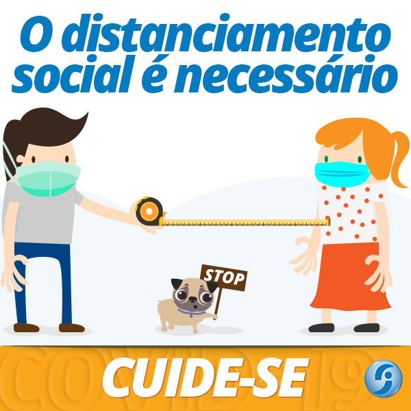imagem funprespjud 29072020