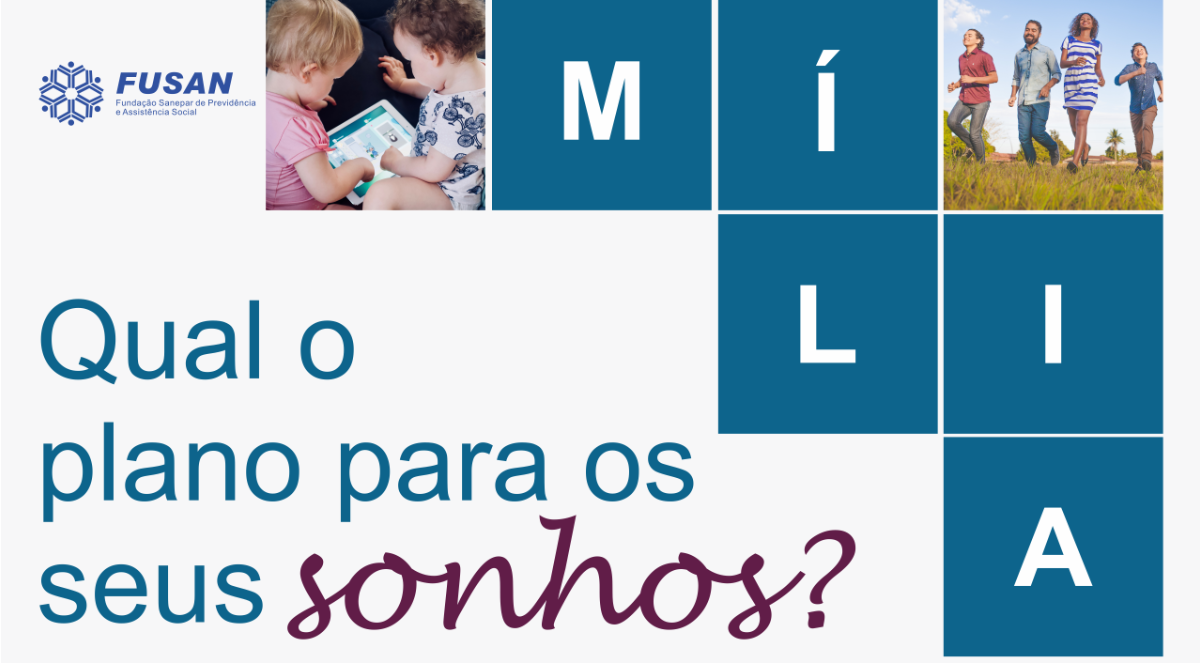 imagem fusan 22072019