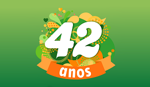 imagem fusesc 04042020