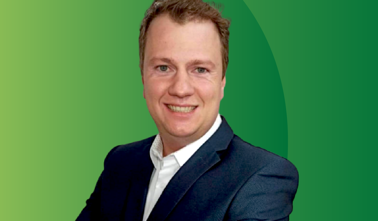 imagem fusesc 30062020