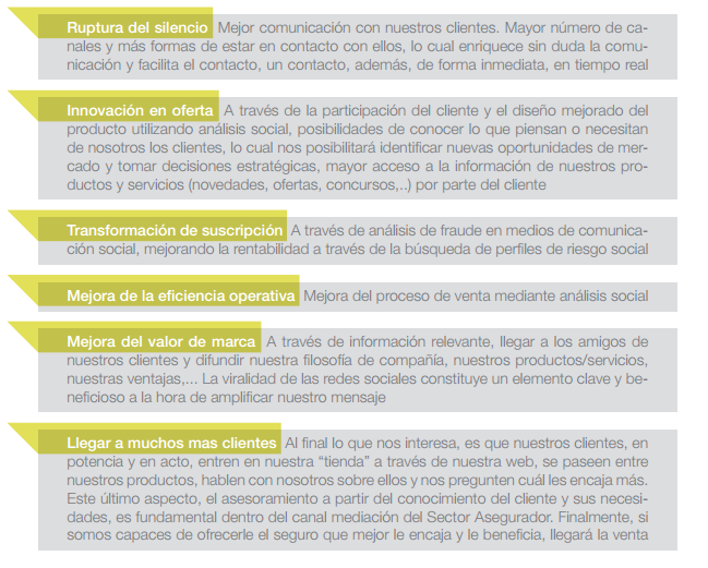 imagem future 20022017