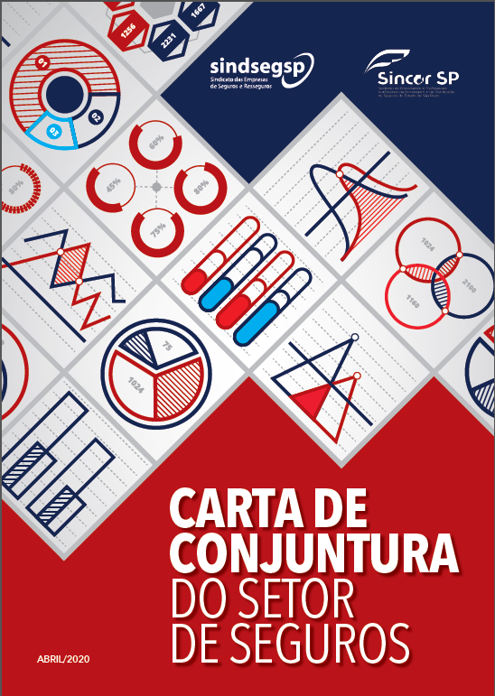 imagem galiza 01062020