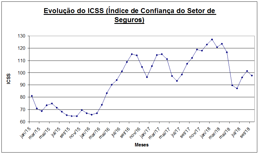 imagem galiza 01102018
