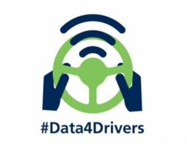 imagem galiza 02012018