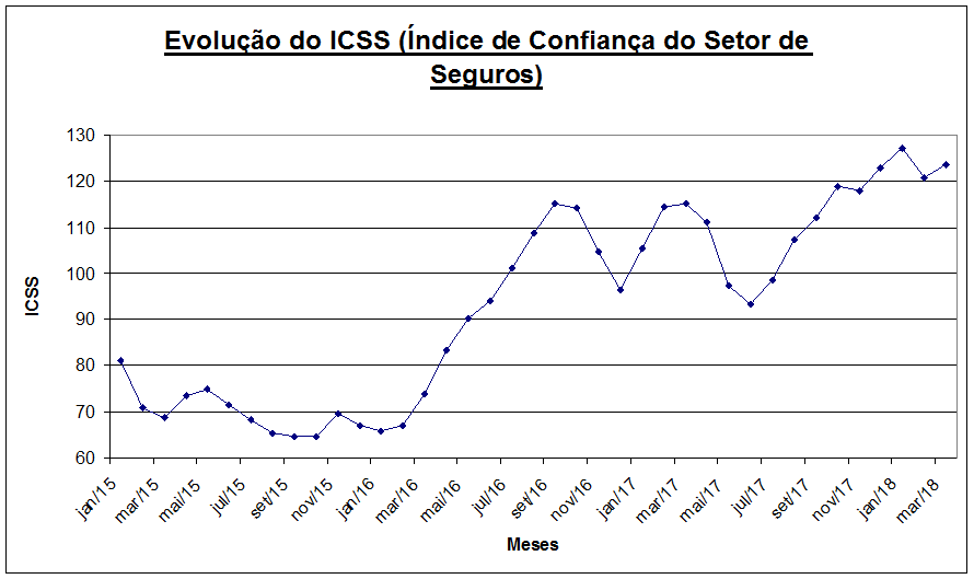 imagem galiza 02042018