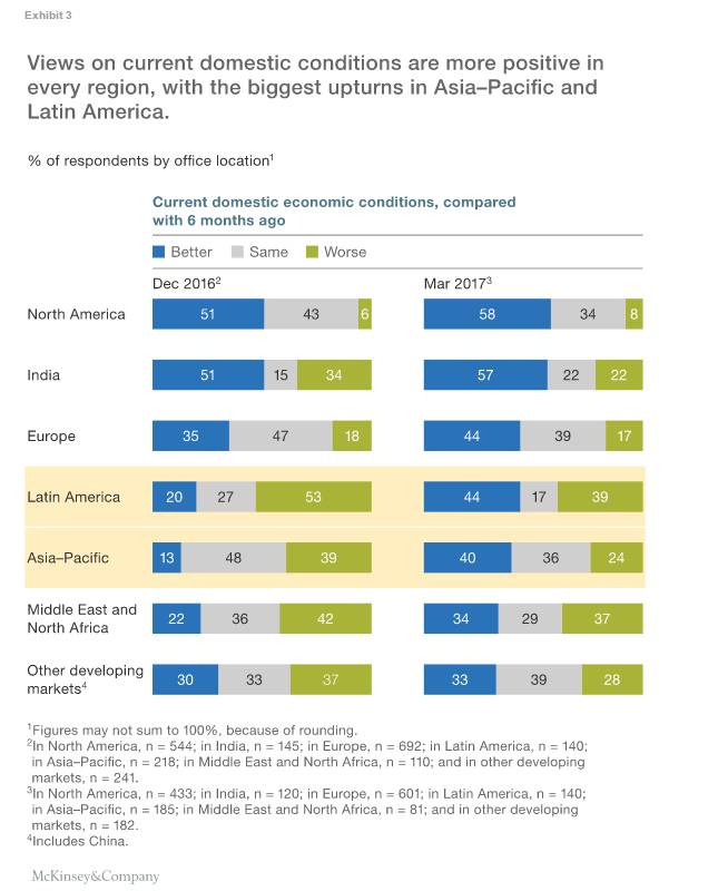imagem galiza 03042017