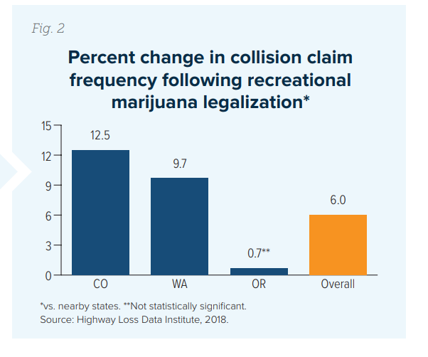 imagem galiza 03042019