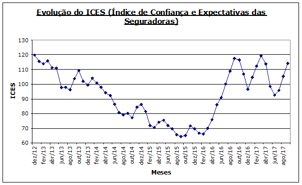 imagem galiza 03102017