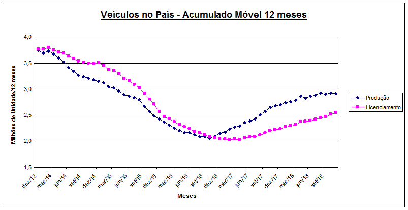 imagem galiza 04012019