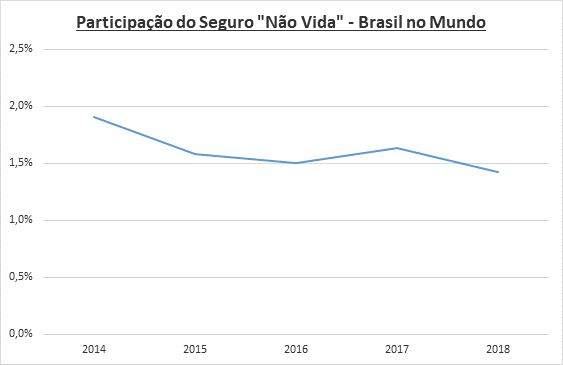 imagem galiza 04072019
