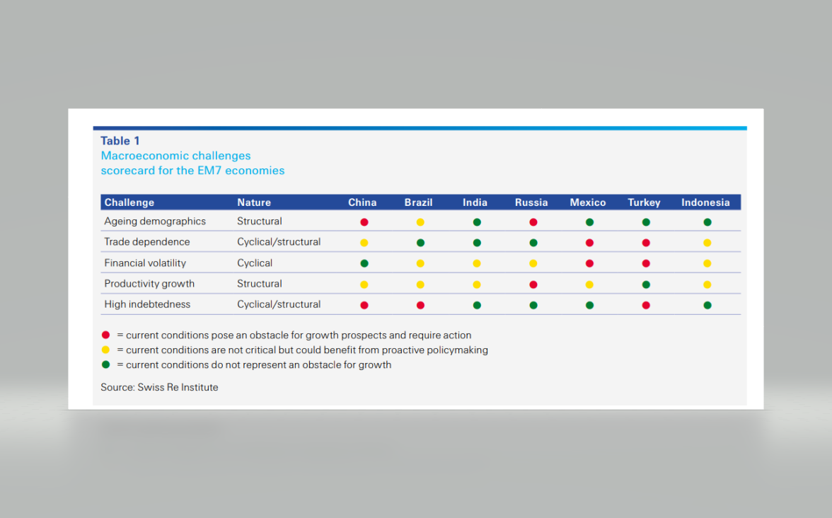 imagem galiza 06032019
