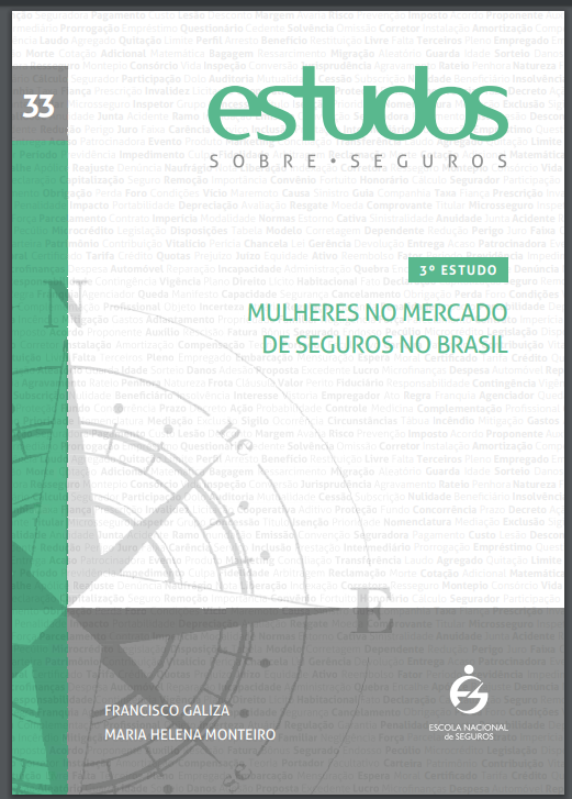 imagem galiza 06092019