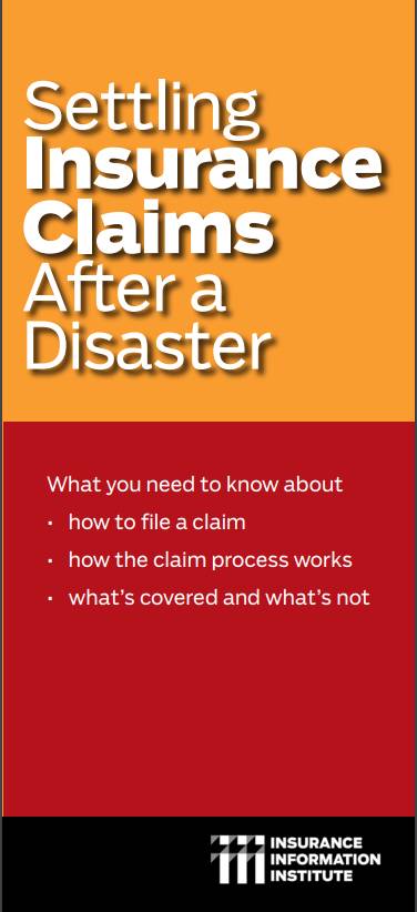 imagem galiza 07092017