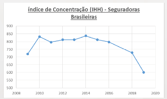 imagem galiza 08062020