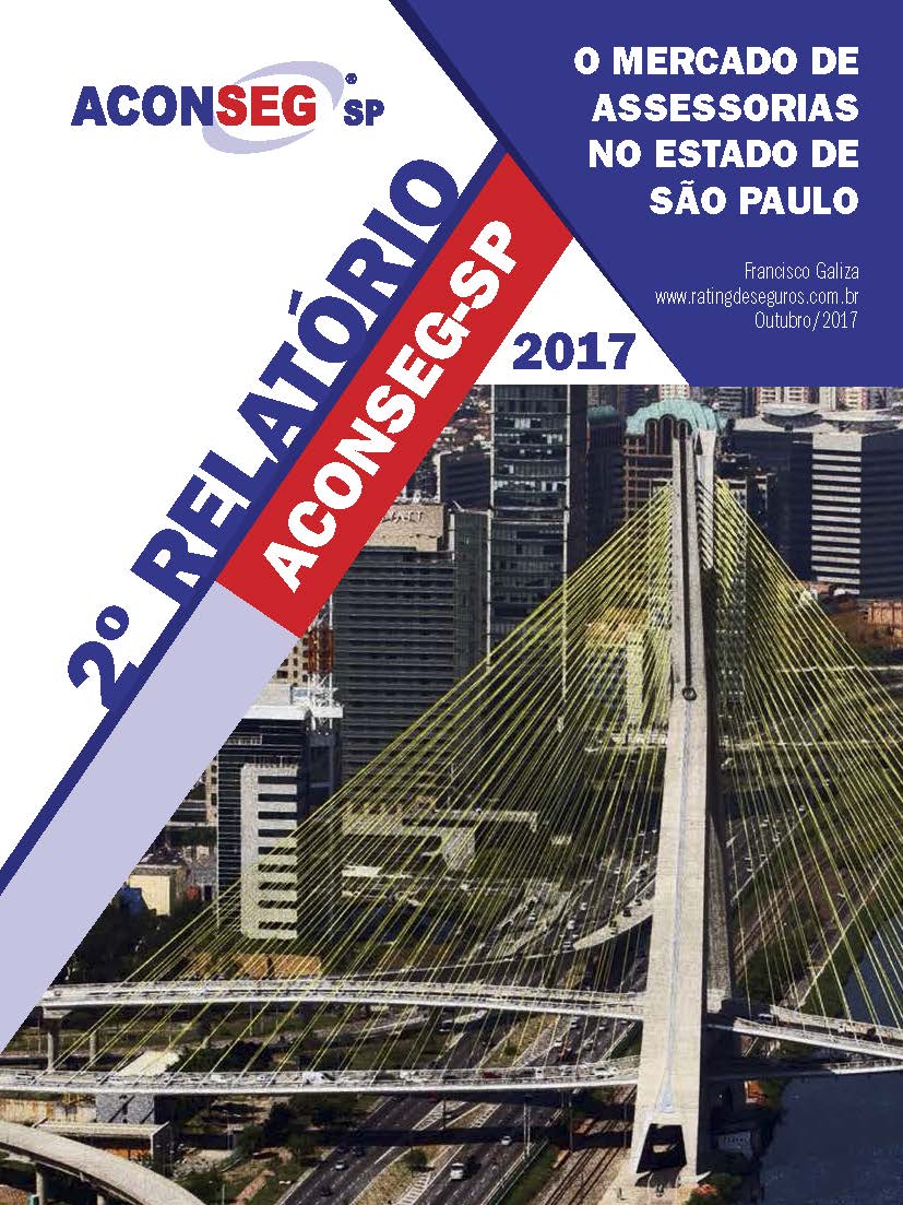 imagem galiza 08122017