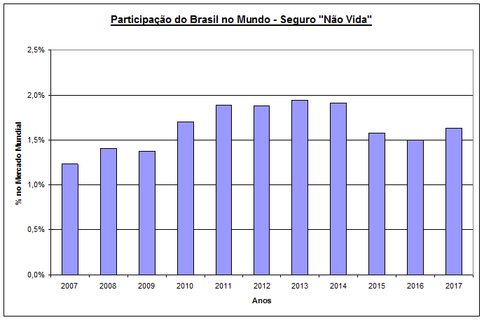imagem galiza 10072018