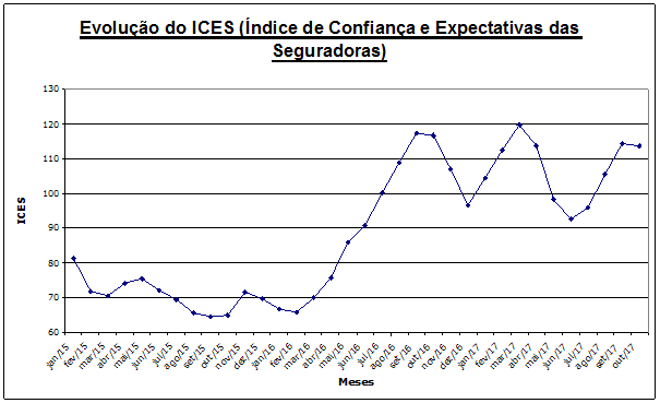 imagem galiza 10112017