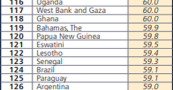 imagem galiza 11042020