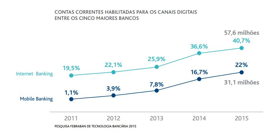 imagem galiza 12082016